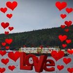 Patrick Coady - @patrick.coady.9 - Instagram