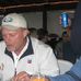 Patrick Coady - Facebook