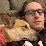 Patrick Coady - @pcoady13 - Instagram