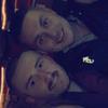 patrick coady - @patrickcoady5 - TikTok