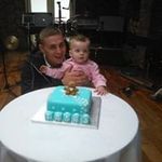 Patrick Coady - @p.coady - Instagram
