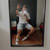 Patrick Coady - @patrick.coady13 - TikTok