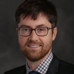 Patrick Coady, MD - @myeyeguymd - Instagram