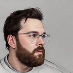 Patrick Jonathan Joseph Coady - @patrick.coady - Instagram