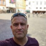 Patrick W. Coady - @patrickwcoady - Instagram