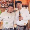 PatrickCoady23 - @patrickcoady23 - TikTok