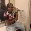 Patrick Cobbs715 - @patxjamarco - TikTok
