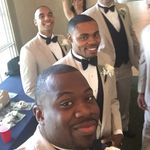 Patrick Cobbs - @pcobbs87 - Instagram