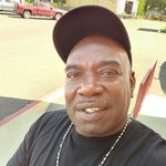 Patrick cobbs - @cobbs.patrick - Instagram