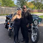 Patrick Cobbs - @cobbspatrick - Instagram