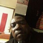 Patrick Cobbs - @patrickcobbs - Instagram