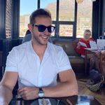 Patrick Cobbs - @patrick_cobbs1 - Instagram