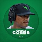 Patrick Cobbs - @pcobbs1 - Instagram