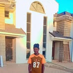 Patrick Kipz - Facebook