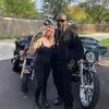 patrickcobbs - @patrick.cobbs6 - TikTok