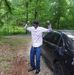 Pat Coble - Facebook