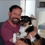 Patrick Coble - @patrick.c.coble - Instagram