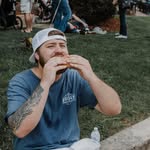 Patrick Coble - @patrick_coble - Instagram