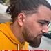 Patrick Coble - Facebook