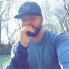 Patrick Coble - @patrickcoble1995 - TikTok