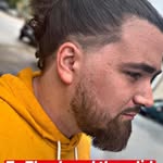 Patrick Coble - @vikingg_mechanic - Instagram