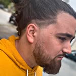 Patrick Coble - @yellow_light_roadside - Instagram