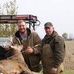 Patrick Coble - Facebook