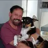 Patrick Coble - @patrickcoble - TikTok