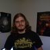 Patrick Coble - Facebook