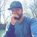 Patrick Coble - Facebook