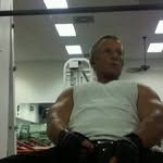 Patrick Coblentz - @patrickcoblentz - Instagram