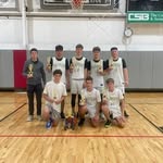 Patrick Coblentz - @coblentzpatrick - Instagram