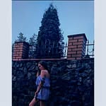 Patrick Cobler - @coblerpatrick - Instagram