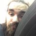 Patrick Yellowlightroadside Coble - Facebook