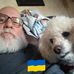 Rhy Patrick Coble - Facebook