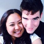 Daniel Patrick Coburn - @danocoburn - Instagram