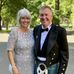 Paddy Coburn - Facebook