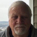 Patrick Coburn - @patrickcoburn1 - Instagram