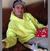 Patrick Coburn - Facebook