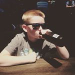 Patrick Coburn - @pcoburnjr - Instagram