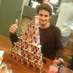 Patrick Coburn - @patrickcoburn321 - Instagram