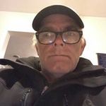 Patrick Coburn - @coburnpatrick - Instagram