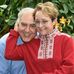 Patrick Coburn - Facebook