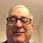 Patrick Coburn - @coburn_patrick - Instagram