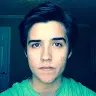 Patrick Coburn - @userkabarkc5ys - TikTok
