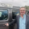 Patrick Coburn - @patrick.coburn5 - TikTok