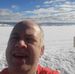 Patrick Coburn - Facebook