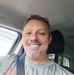 Patrick Coburn - Facebook