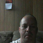 patrick lee coburn - @patrickcoburn93 - Instagram