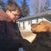 Patrick Lee Coburn - Facebook